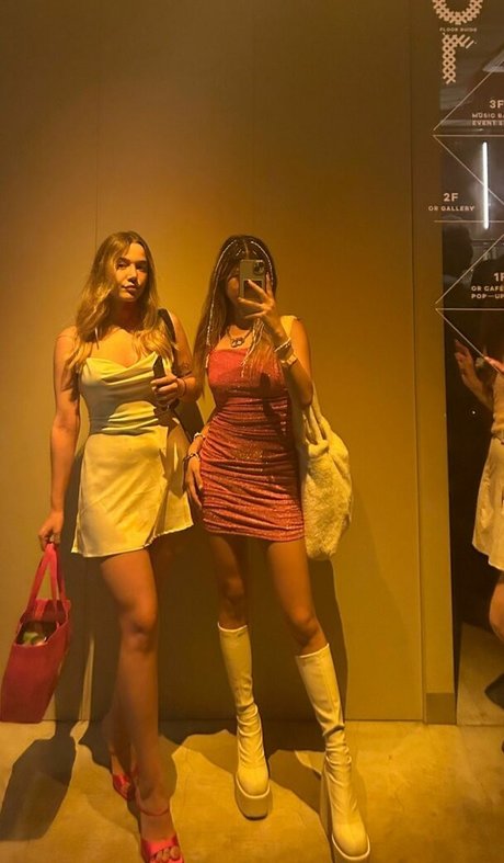 miafitz art pornstar archive