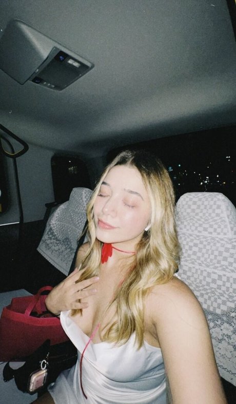 ebony bikini onlyfans nude gallery