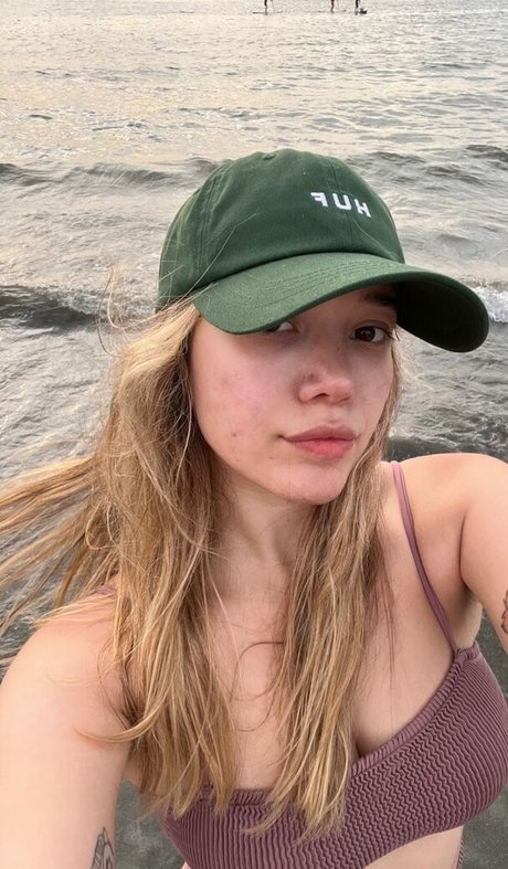 miafitz free actress picture