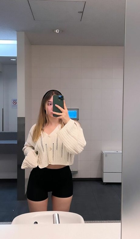 beauty teen onlyfans free sex picture