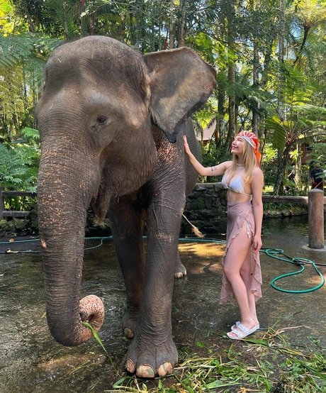 double blowjob onlyfans naked galleries