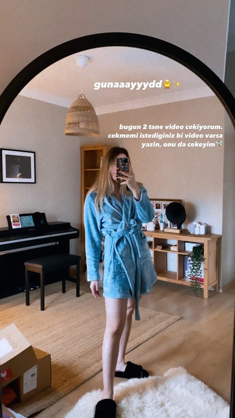 nerd princess onlyfans hot naked archive