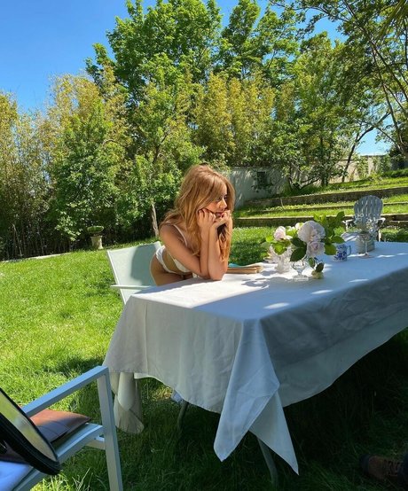 asian granny onlyfans free sexy gallery