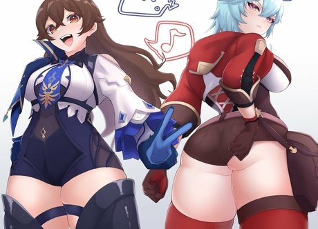 hairy asian onlyfans sex photos