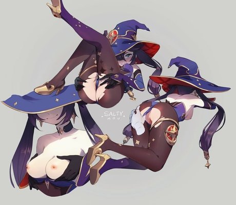 asian american onlyfans beautiful xxx pics