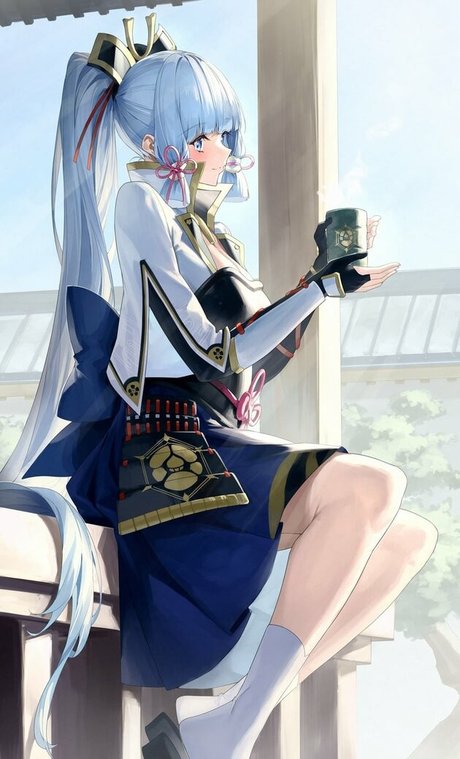 tiny tits onlyfans hot nude img