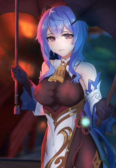 teen blowjob onlyfans free nude pics