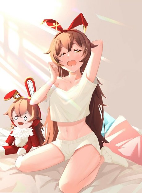 army girls onlyfans porno pic