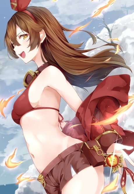 mexican milf onlyfans beautiful image