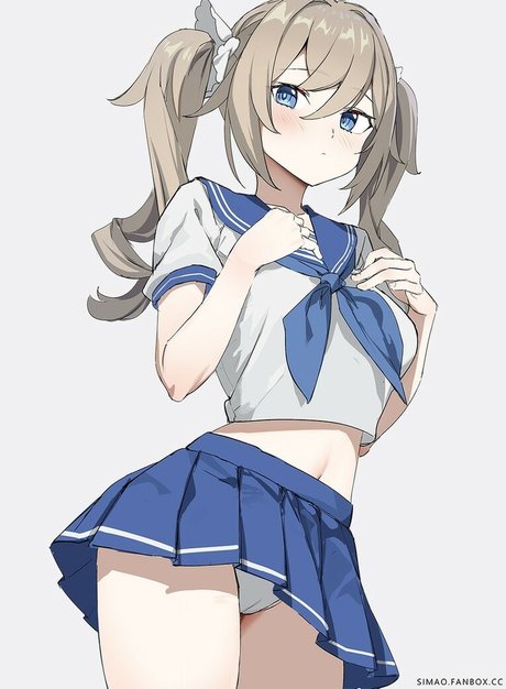 muscle trans onlyfans beautiful xxx picture