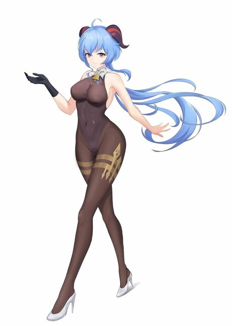 asian tattoo onlyfans porno galleries