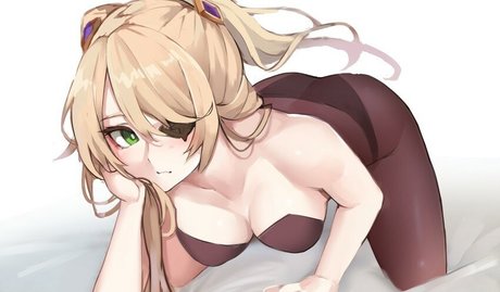 asian cheerleader onlyfans hot naked photos