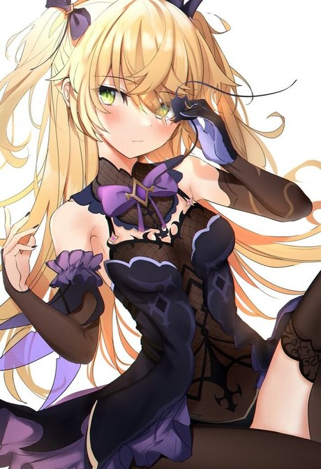 celebrity nude onlyfans free sexy picture