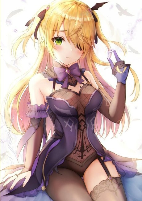 cosplay femboy onlyfans free sexy img