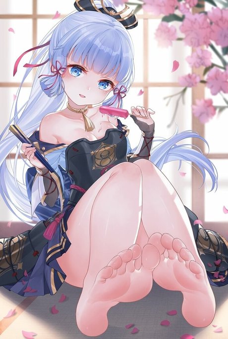 big tits teen onlyfans free sex gallery