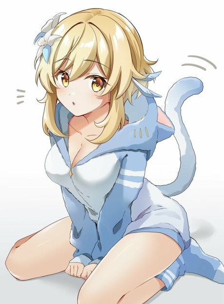 ladyboy asian onlyfans nudes images