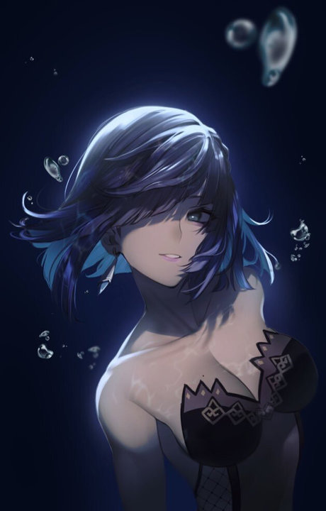 son onlyfans porn images