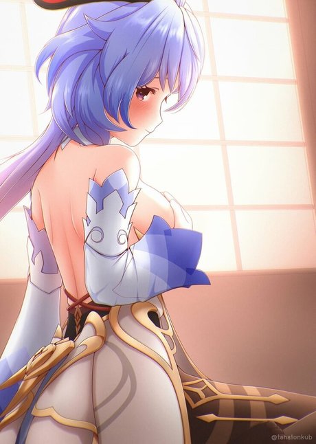 south onlyfans art naked img