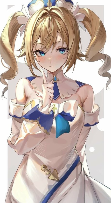 chubby teen onlyfans art porn gallery