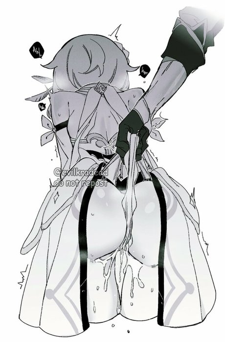 naked trans onlyfans art porn pics