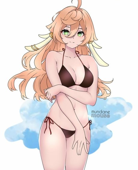 discord free onlyfans free sex pictures