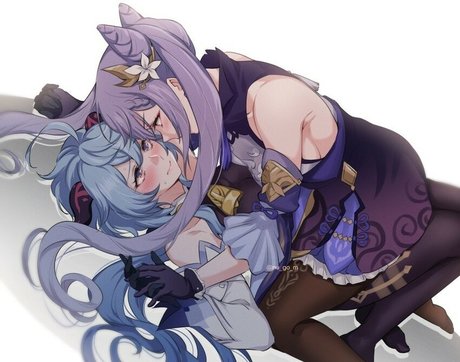 double blowjob onlyfans beautiful naked img