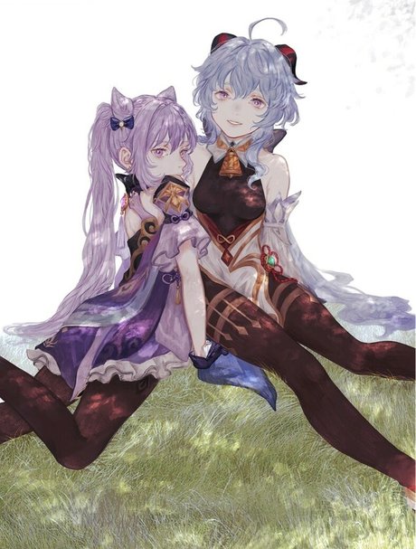 lesbian feet onlyfans best img