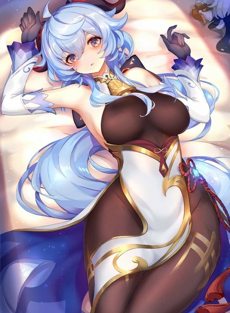 blonde femboy onlyfans best archive