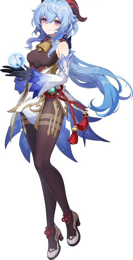 eyes onlyfans sex img