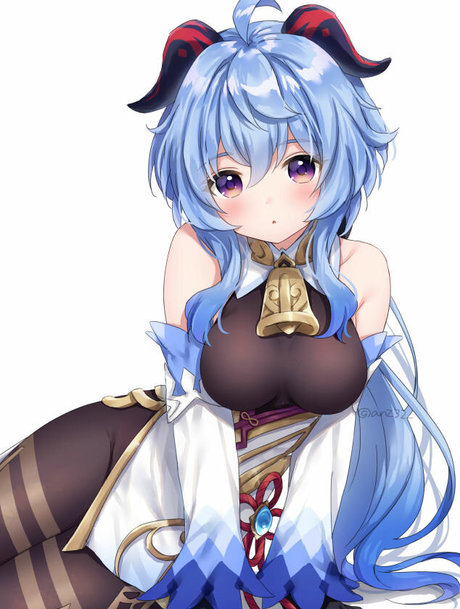 prone bone onlyfans hot xxx galleries