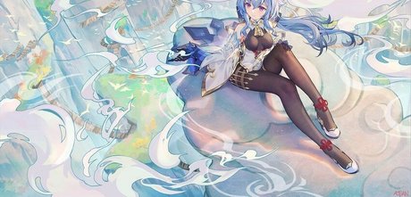 sexy thong onlyfans art naked image