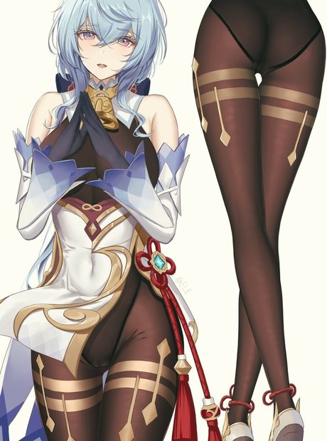 daddy gay onlyfans sexy naked pics