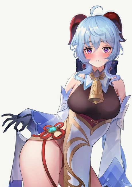 playmate onlyfans pornographic pics