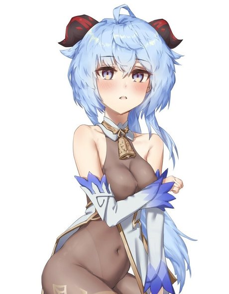 goth threesome onlyfans porn image