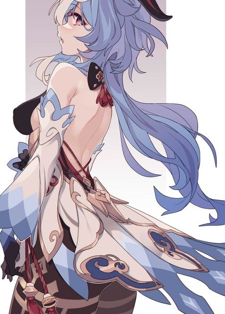 lesbian feet onlyfans pornographic img