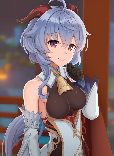 yoga onlyfans top pictures