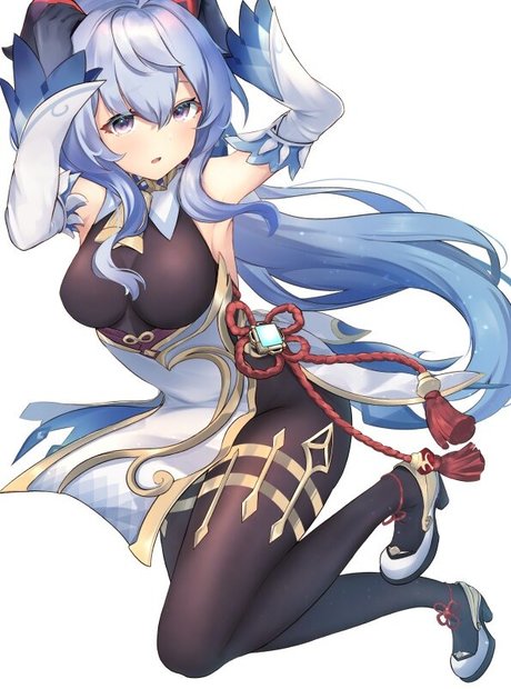 massage videos onlyfans porn image