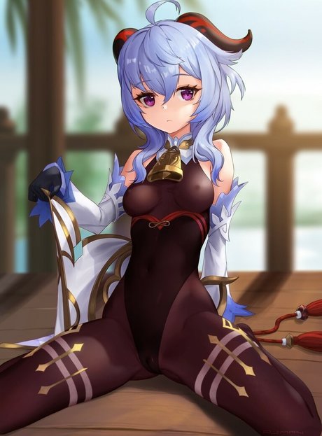 bbw big tits onlyfans best gallery