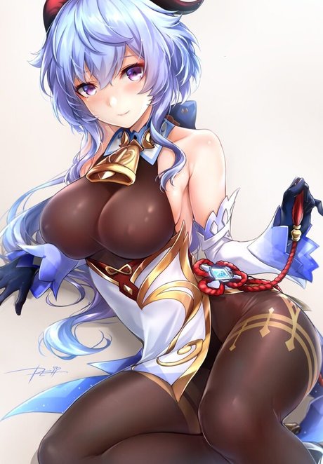 hairy asian onlyfans best img