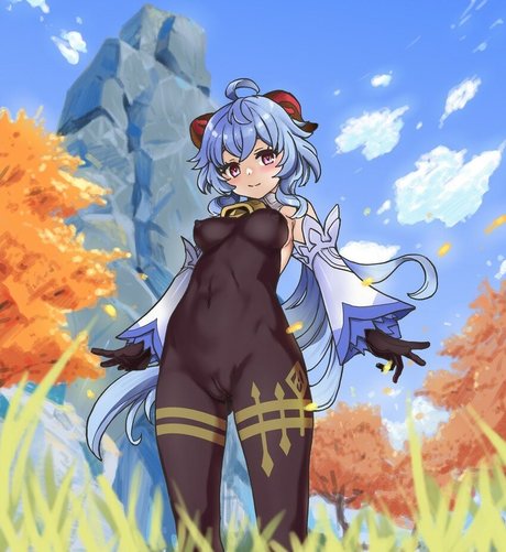 cuckquean onlyfans art xxx pics