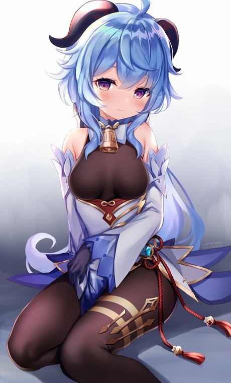 big ass lingerie onlyfans xxx pics