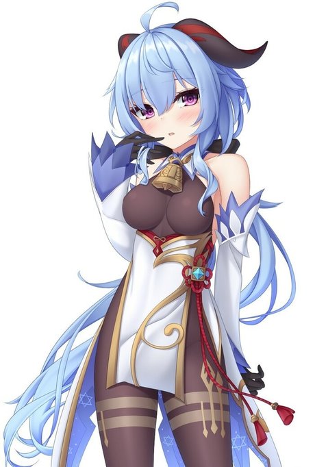 amateur squirt onlyfans hot xxx photos