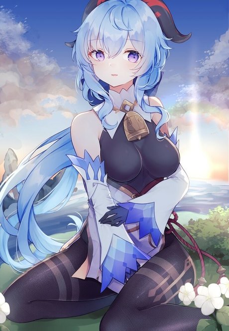 teen blowjob onlyfans art porn photos