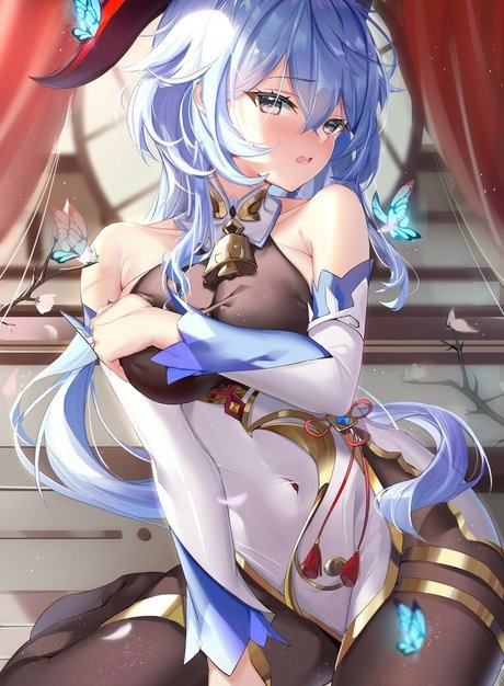 gay teen onlyfans pornos img