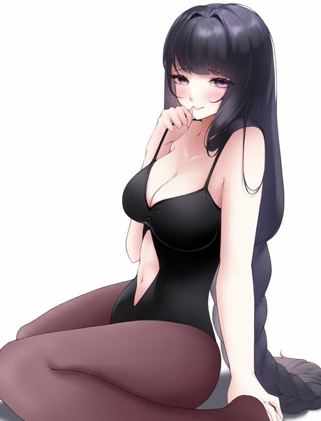 amateur nude onlyfans perfect photos