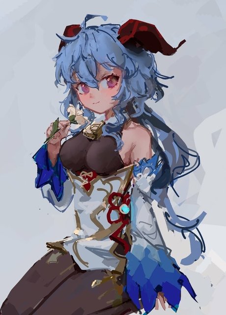 mature fuck onlyfans sexy image