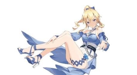 cum on glasses onlyfans pornographic photos