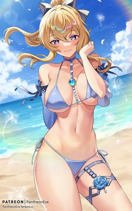 amateur redhead onlyfans beautiful porn img