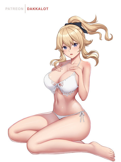 young ebony onlyfans hot nude archive