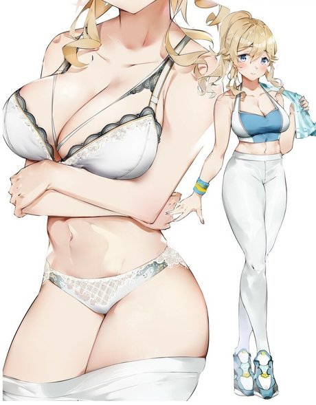 pussy fuck onlyfans erotic picture